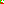 Destellos dst-10090542