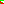 Destellos dst-10090543
