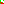 Destellos dst-10090544