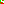 Destellos dst-10090545