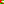 Destellos dst-10090546