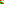 Destellos dst-10090547