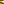 Destellos dst-10090548