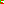 Destellos dst-10090549