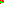 Destellos dst-1009055