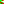 Destellos dst-10090550