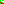 Destellos dst-10090551