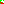 Destellos dst-10090553