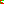 Destellos dst-10090554