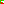 Destellos dst-10090555