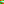 Destellos dst-10090556