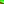 Destellos dst-10090557