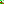 Destellos dst-10090558