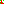 Destellos dst-10090559