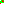 Destellos dst-1009056