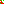 Destellos dst-10090560