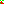 Destellos dst-10090562