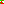 Destellos dst-10090564