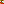 Destellos dst-10090565