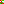 Destellos dst-10090567