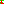 Destellos dst-10090568