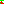 Destellos dst-10090569