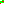 Destellos dst-1009057