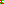Destellos dst-10090570
