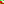 Destellos dst-10090571