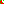 Destellos dst-10090572