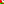 Destellos dst-10090573