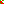 Destellos dst-10090574