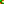 Destellos dst-10090575
