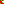 Destellos dst-10090576