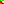 Destellos dst-10090577