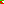 Destellos dst-10090578