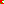 Destellos dst-10090579