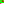 Destellos dst-1009058