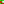 Destellos dst-10090580