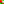 Destellos dst-10090581