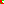 Destellos dst-10090582