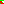 Destellos dst-10090583