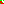 Destellos dst-10090584