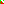 Destellos dst-10090585