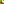 Destellos dst-10090586