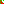 Destellos dst-10090587