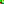 Destellos dst-10090588