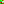 Destellos dst-10090589