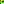 Destellos dst-1009059