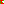 Destellos dst-10090590